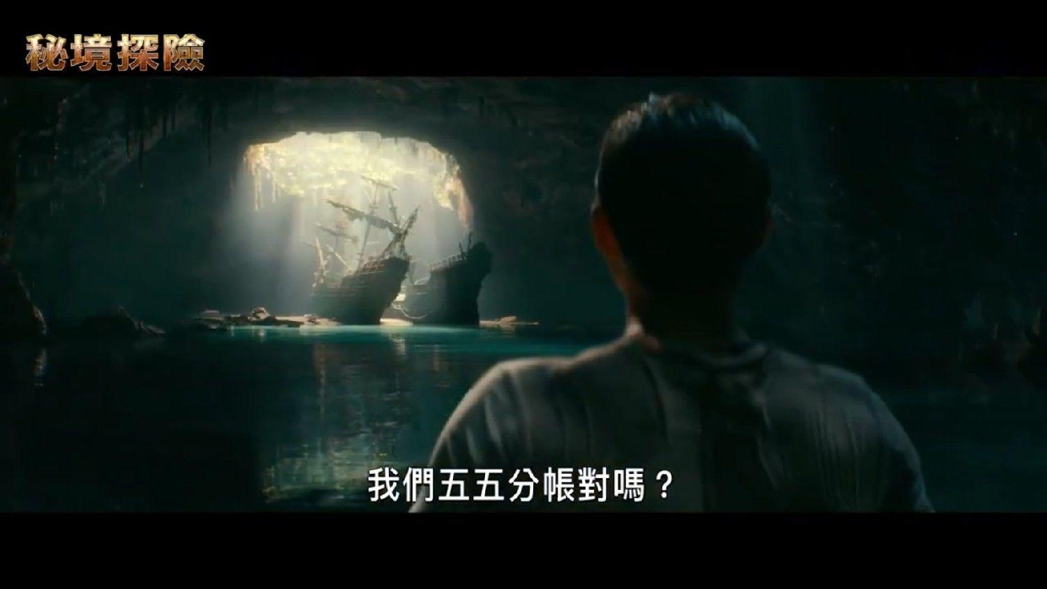 畅饮南台米香型酒,细腻入口与清爽不沉重的绝佳平衡