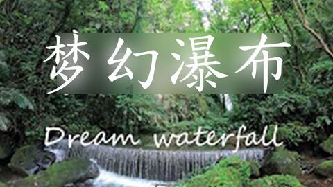 获批！口服“减肥神药”来了