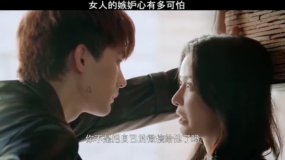 探索更多有关蜗牛的秘密,尽在TWICE《BETWEEN 1&2》预告海报公开,你期待她们的回归吗?问答平台