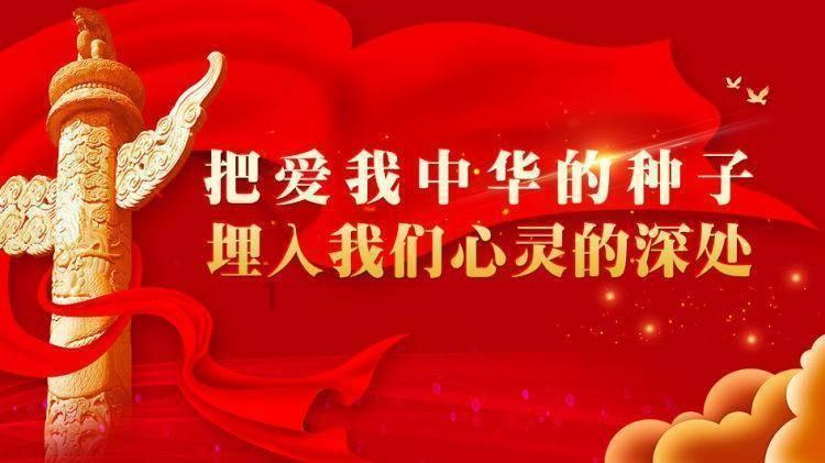 桑弧请医生为张爱玲验孕，从此两人分道扬镳，只因子宫颈曾被折断