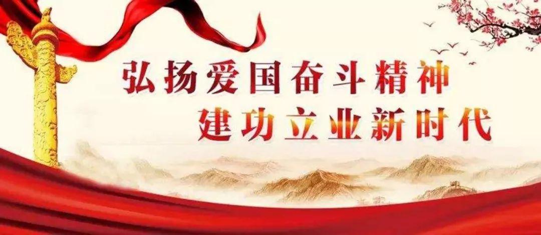 出道十年AGA江海迦推出全新专辑《Agatha》