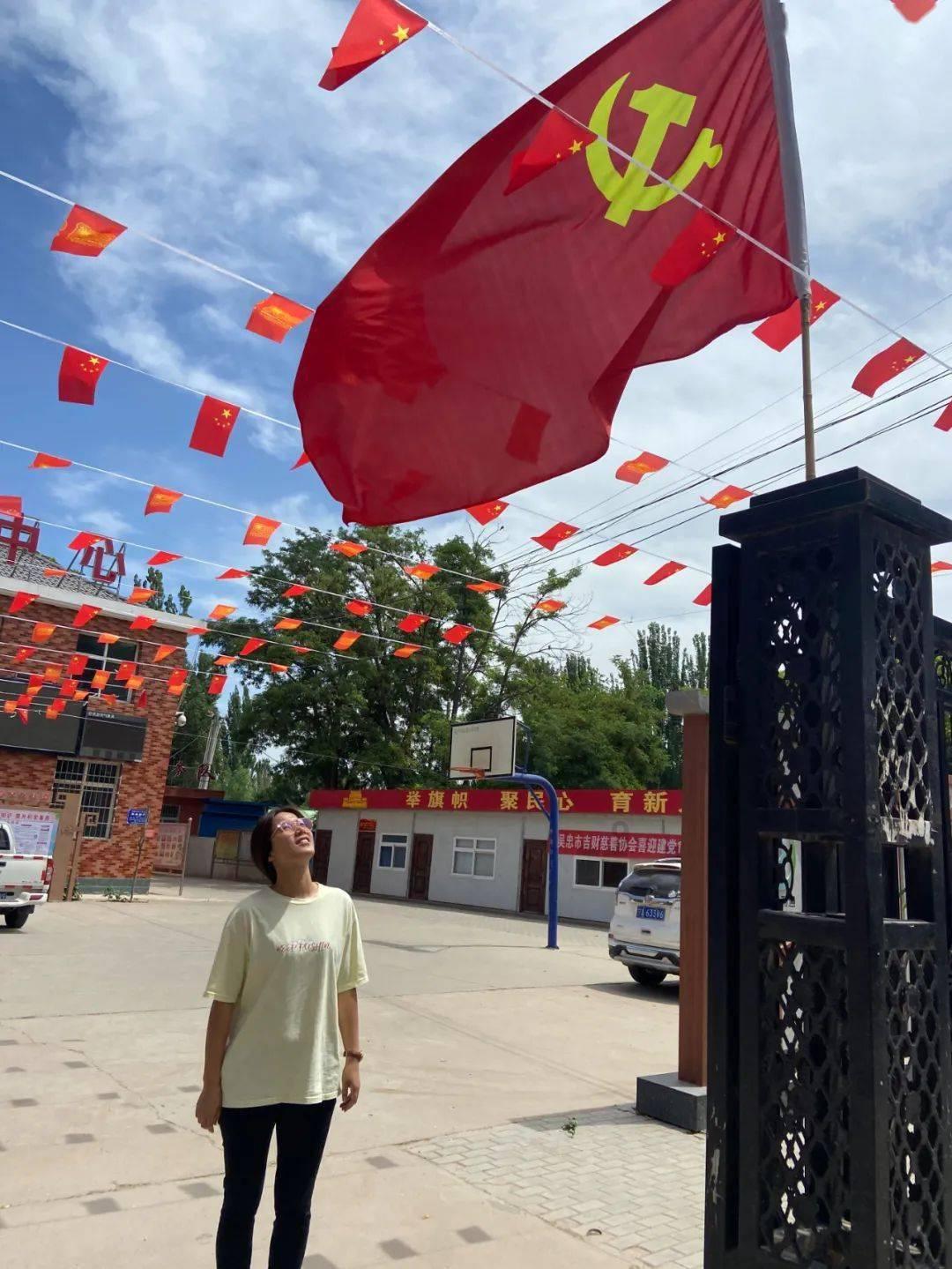 官方:阿根廷3月中国行将战尼日利亚&科特迪瓦