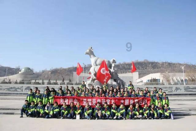期货公司观点汇总一张图：1月30日农产品（棉花、豆粕、白糖、玉米、鸡蛋、生猪等）