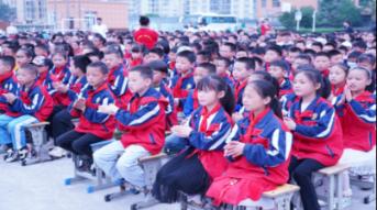 强化现场管控确保八桂铁路运输安全