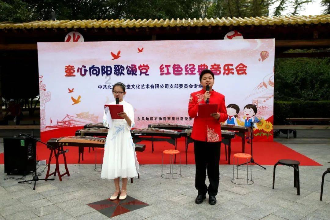 【头条】返乡置业热情高涨,重庆楼市“春节档”有点猛